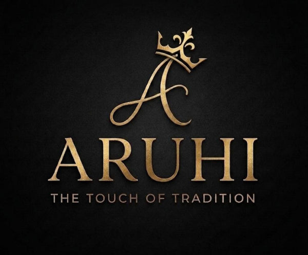 Aruhi 