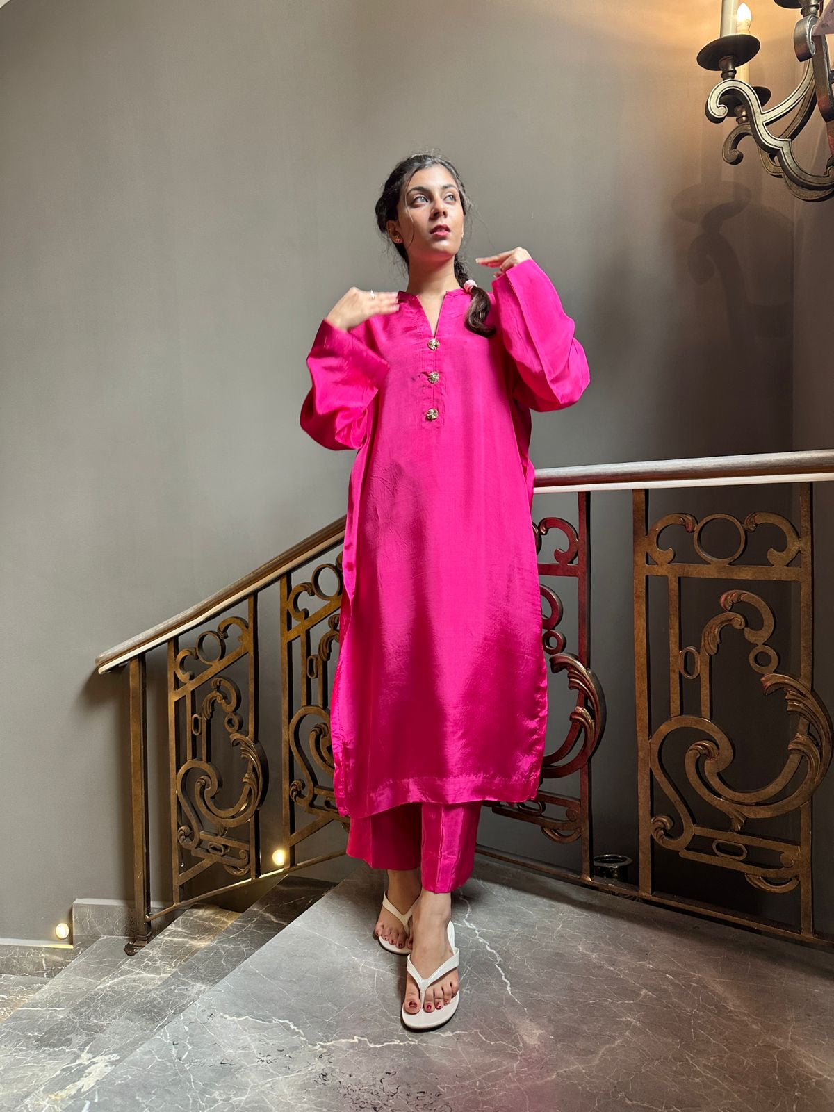 Aruhi